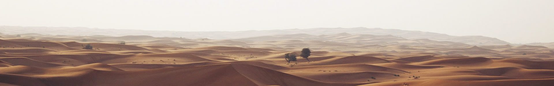 γǺ˹ͨɿƼ޹˾